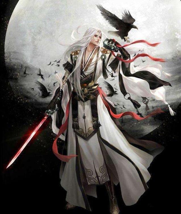 第三本《十方武圣 作者:滚 开小说节奏掌握得相当不错,作者设计的