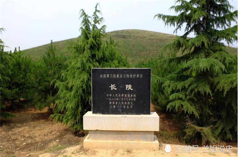 你知道是谁给明成祖看风水,选择长陵做陵寝的吗?是大师廖均卿!
