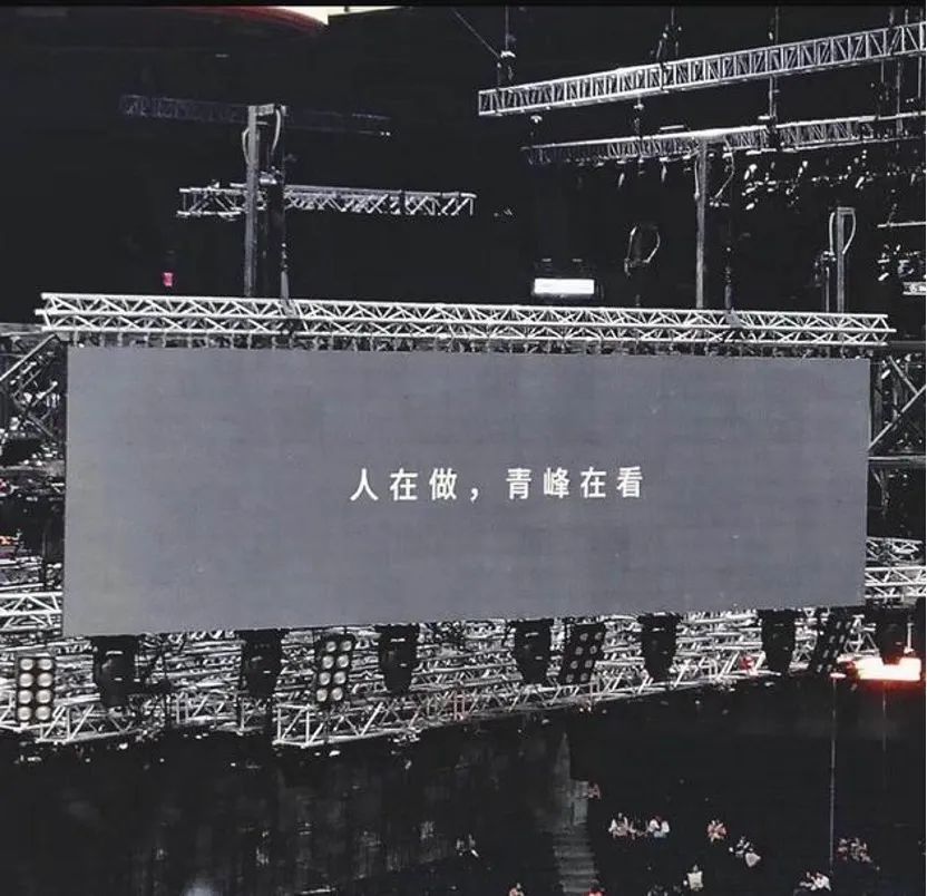 吴青峰太空人钢琴曲谱_吴青峰太空人(3)