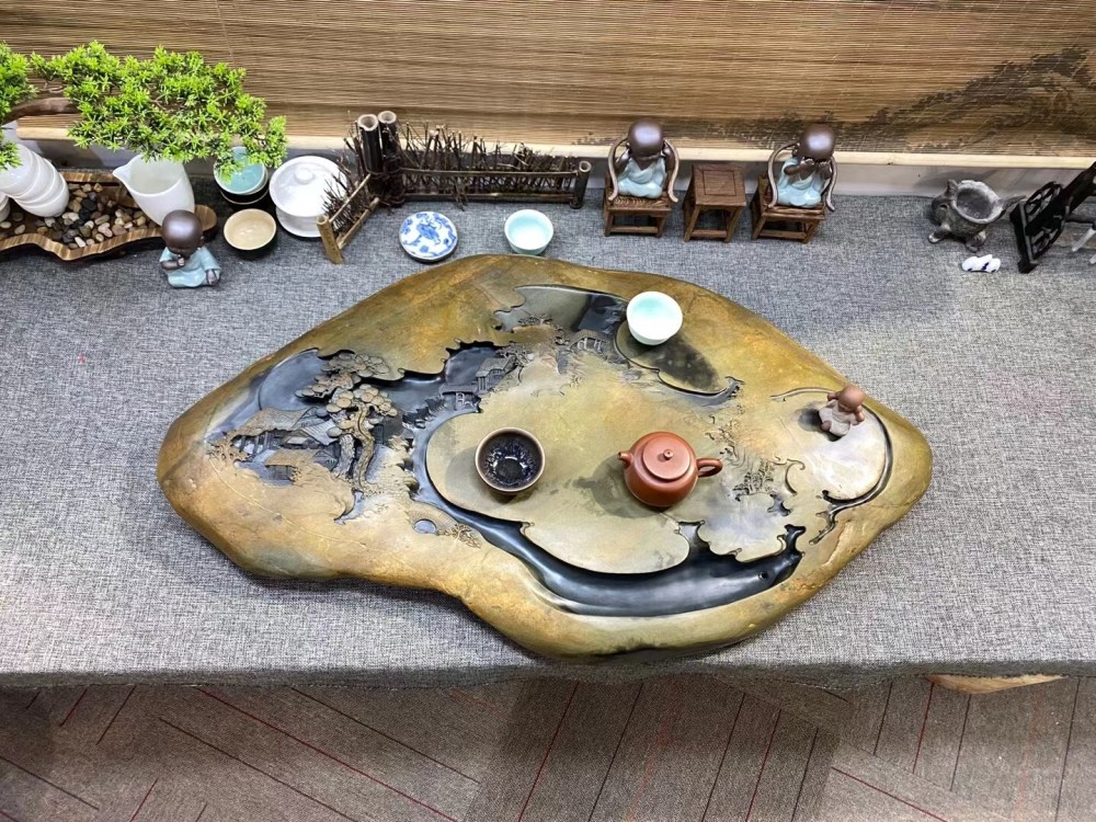 1000