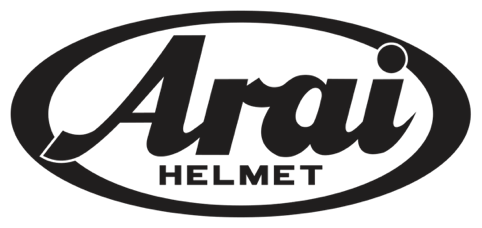 arai.  