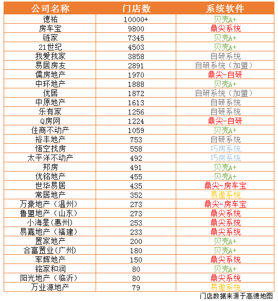 排名榜图片_世界胸最大的人排名榜