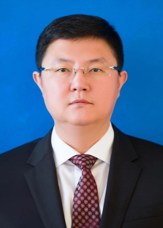 4月10日,黑龙江省纪委监委网站公布消息:龙江县县长姜铁楠涉嫌严重