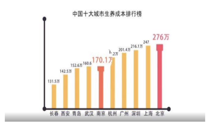 消灭人口_去年减贫1386万人,中国消灭贫困人口只差最后一步