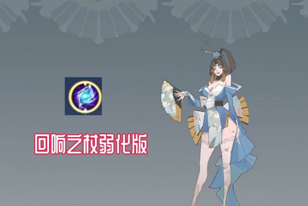 草原夏令营组曲曲谱(3)