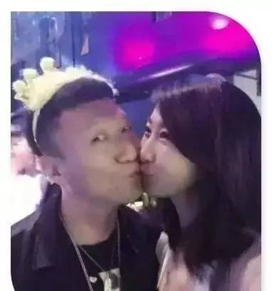 48岁孙红雷老婆曝光,原来是我们熟悉的她,怪不得和高龄影后分手