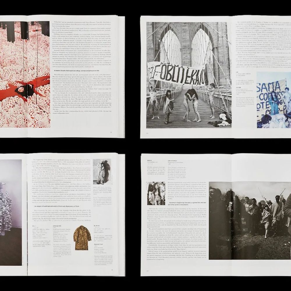 收集一些关于书籍封面,文艺有艺术感的版式设计,来自台湾设计师