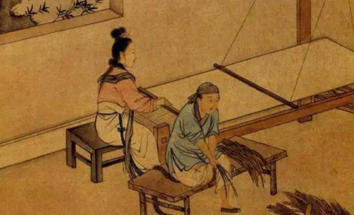 妣什么成语_成语故事简笔画(2)