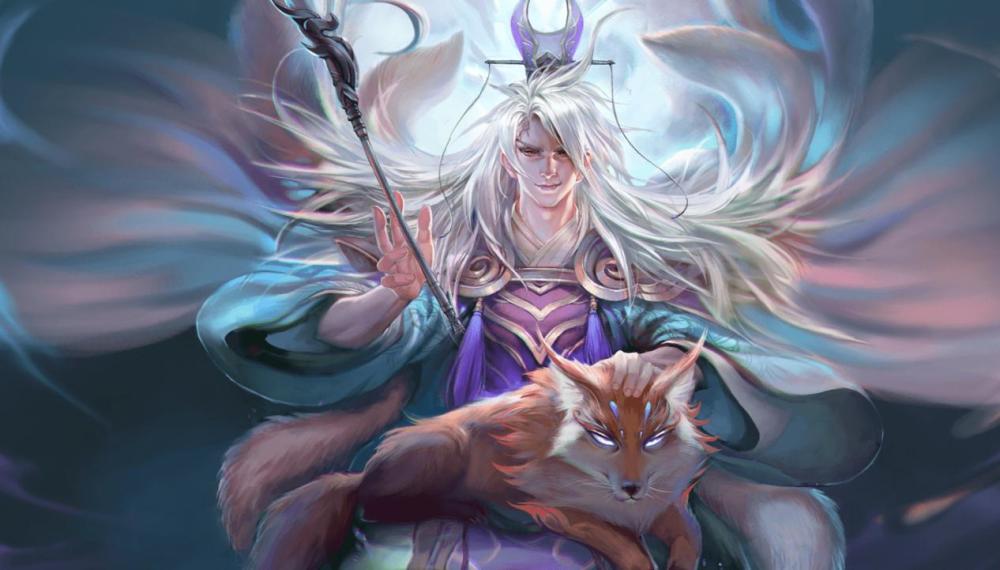 蒸什么上成语_成语故事简笔画(2)