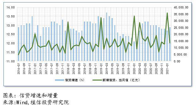 大冶市18年gdp预测_新榜出炉 湖北这9个国家级高新区排名简直帅呆了