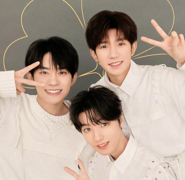 tfboys王俊凯现高反,王源易烊千玺让他注意身体,细节显源玺沟通