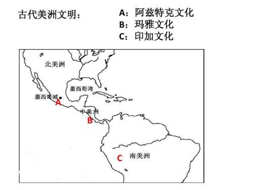 疾病导致美洲土著人口减少史实_美洲土著图片