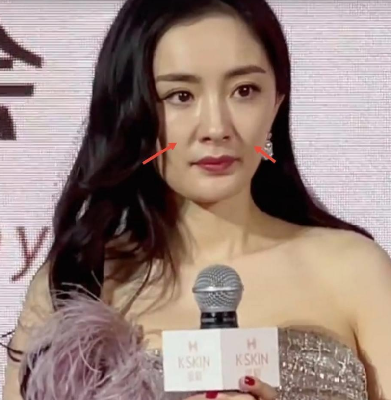 杨幂为什么要在4月28日开庭杨幂怎么了为什么要开庭