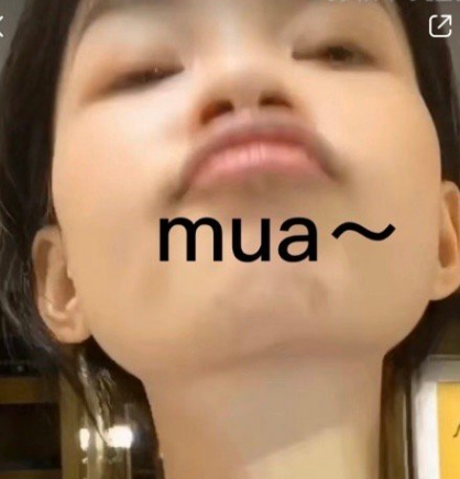 孙怡妈妈在线征集女儿表情包,整女儿比董子健还狠,孙怡晒照求饶