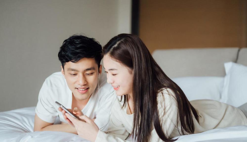 娶一个比自己年龄大的老婆是什么体验?3个男人实话实说