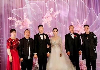 张九南烧饼也求"升官|郭德纲|张九龄|张九南|德云社|于谦_历史人物