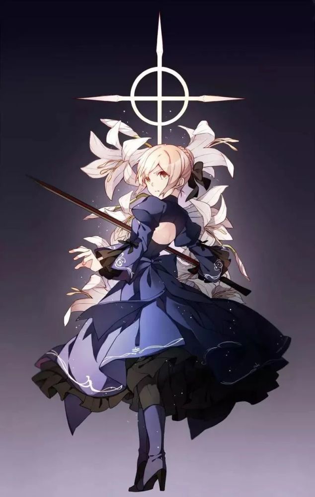 634_1000竖版 竖屏