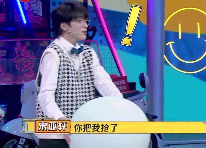 时代少年团曲谱合唱_时代少年团合唱(2)