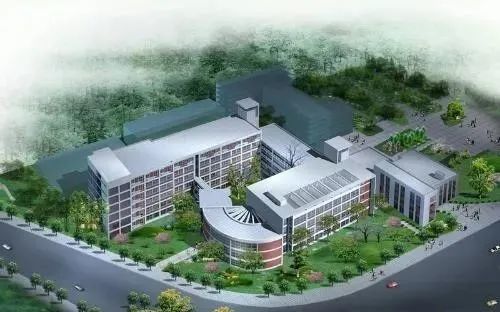 广元有序推进多所学校扩建项目:包括苍溪天立,三清小学,苍溪春天等