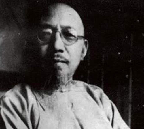 潘小璜:曾让无数才子痴迷,一天收千封情书,百年后才知