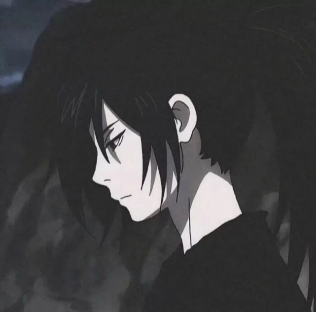 动漫男头有对象的都去打野了没对象的只好玩上单好委屈