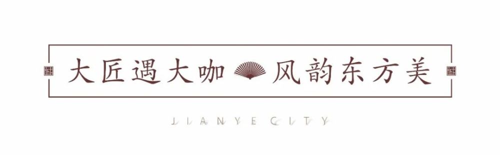 德云社要来林州专场演出啦!