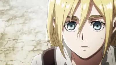 进击的巨人第四季免费完整观看手机加长版1080p中字版熟肉完整资源