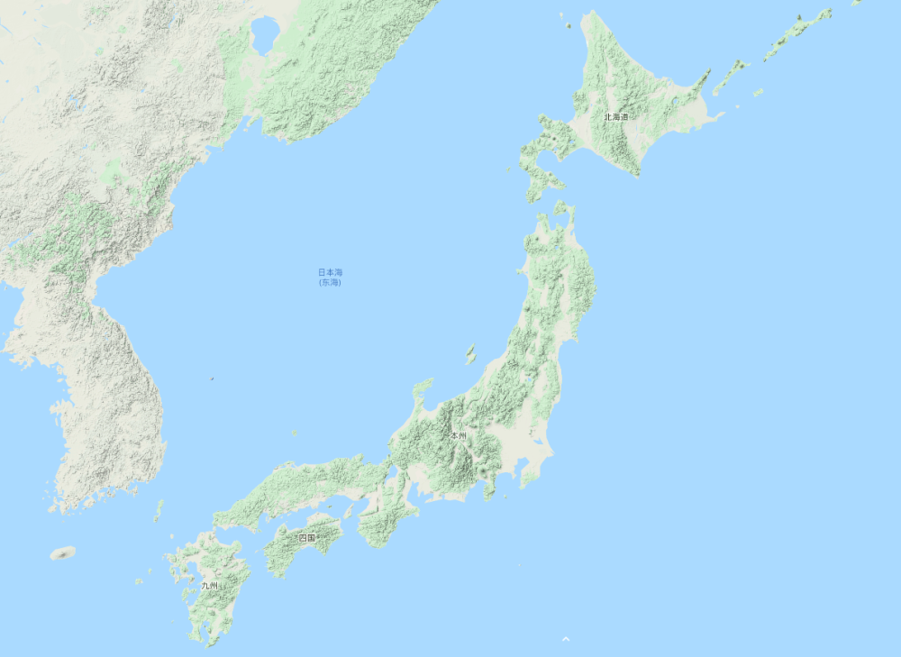 日本经济总量居世界第几位_日本服务贸易总量分析