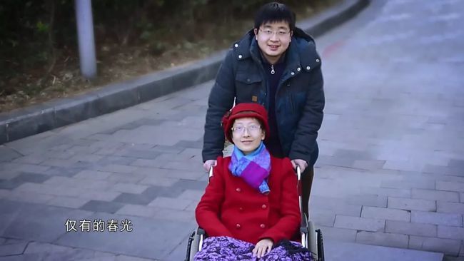 《人间世》张丽君去世不到一年,丈夫即再婚,孩子被过继给堂姐