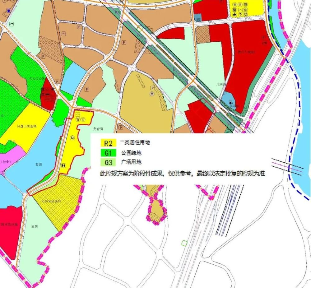 在河村社区江边经济社文体楼一楼大堂里,张贴着《佛山市南海区里水镇