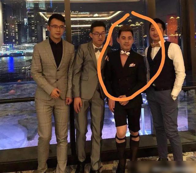 方磊也翻车了,王琳感谢粉丝爆料,网友:幸好王琳跑得快|方磊|王琳|粉