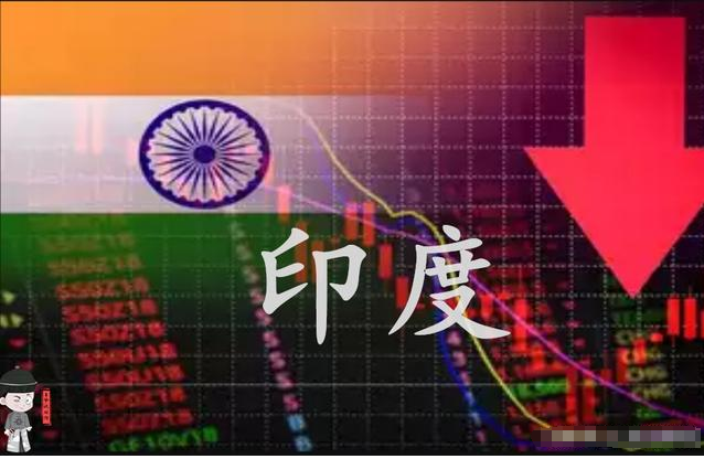 巴西2021年gdp