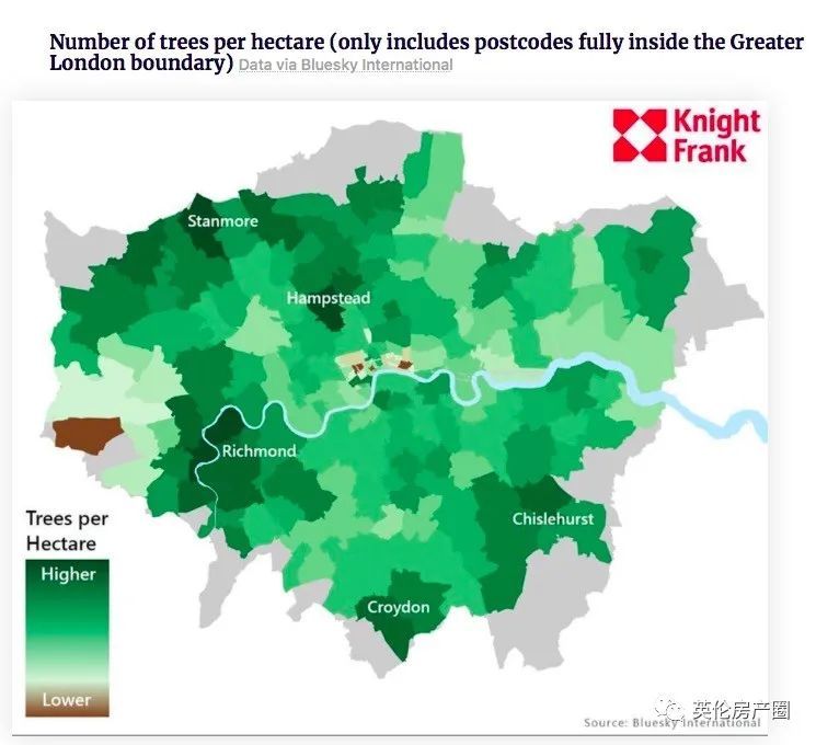 英国人口介绍_或许能做到,英国 零 投资移民 首席代表签证(2)