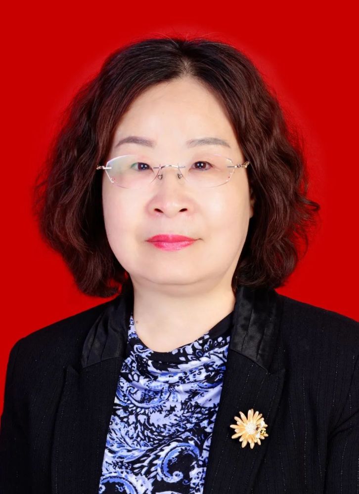 犇向新征程丨盐湖区新一届人大,政府领导班子选举产生(附简历)