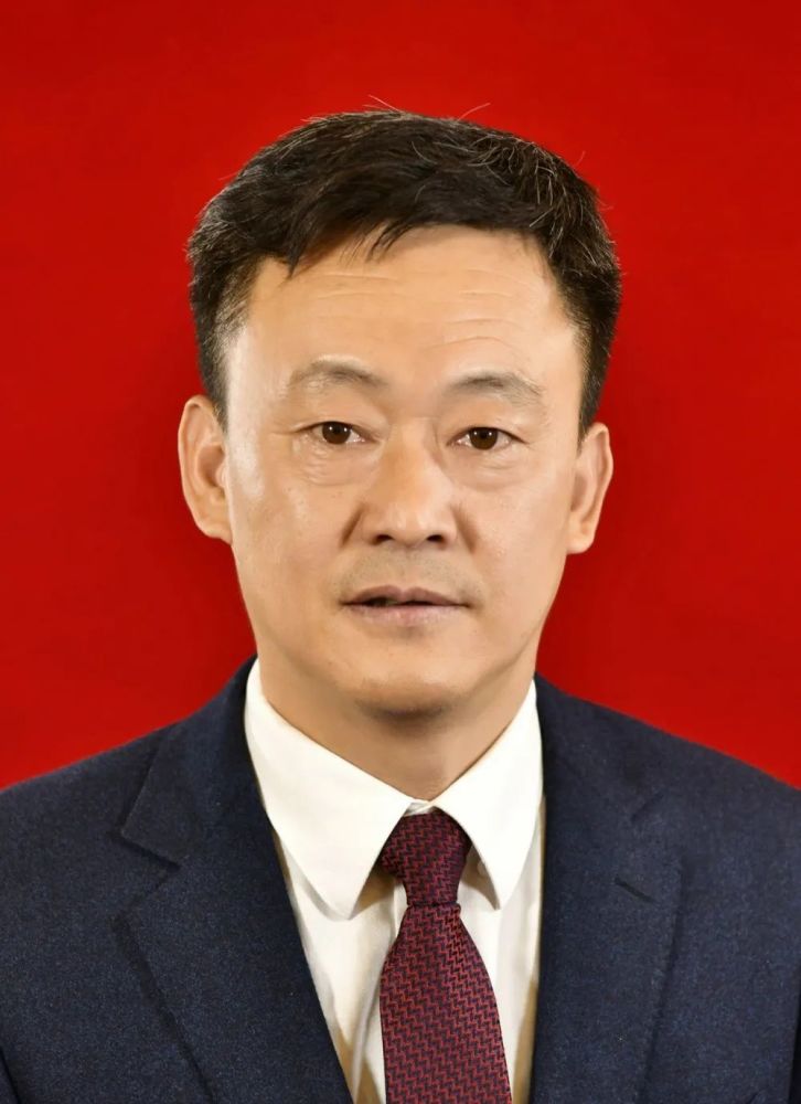 于2021年4月12日选举 薛永琦为运城市盐湖区人民政府区长, 孙冬青