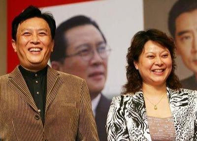 1990年除夕,唐国强前妻为何要自缢结束生命?痴女为渣男误终生