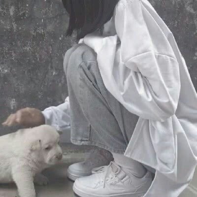 唯美女头|风干了忧伤,雨散了惆怅