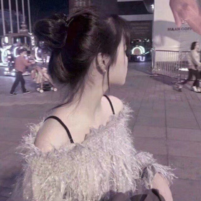 唯美女头|风干了忧伤,雨散了惆怅
