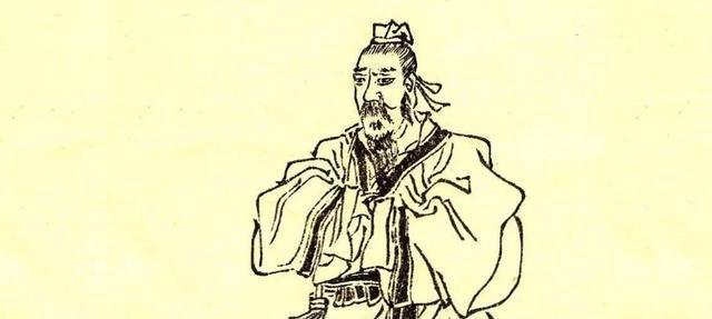 成语什么佛骂祖_成语故事手抄报(3)