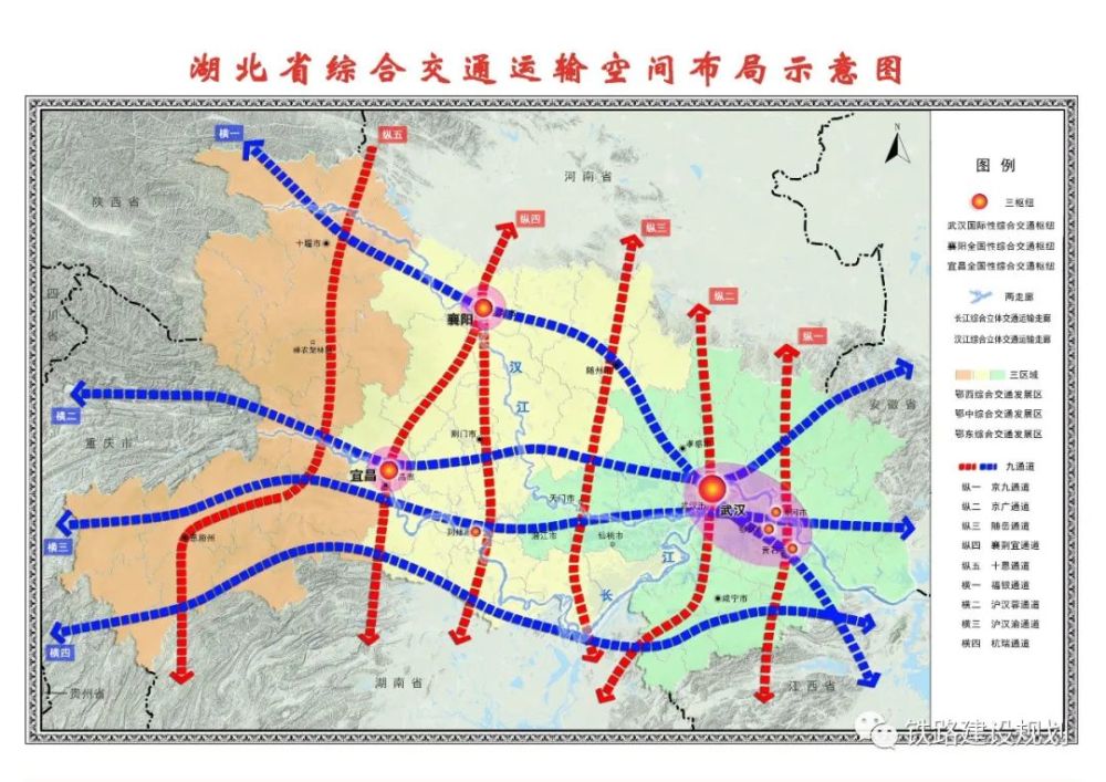 揭阳十四五规划gdp_汪涛 十四五 规划预计进一步淡化GDP增长目标(2)