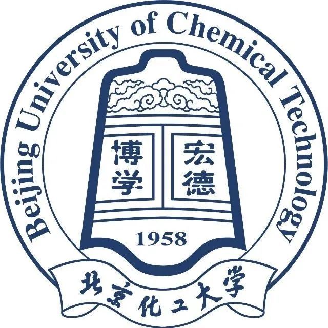 【高招政策】北京化工大学:成立宏德书院 内设试验班招生