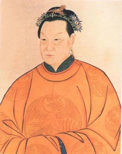 同样都是糟糠妻,为何朱元璋对马皇后很好,刘邦却不待见吕雉?
