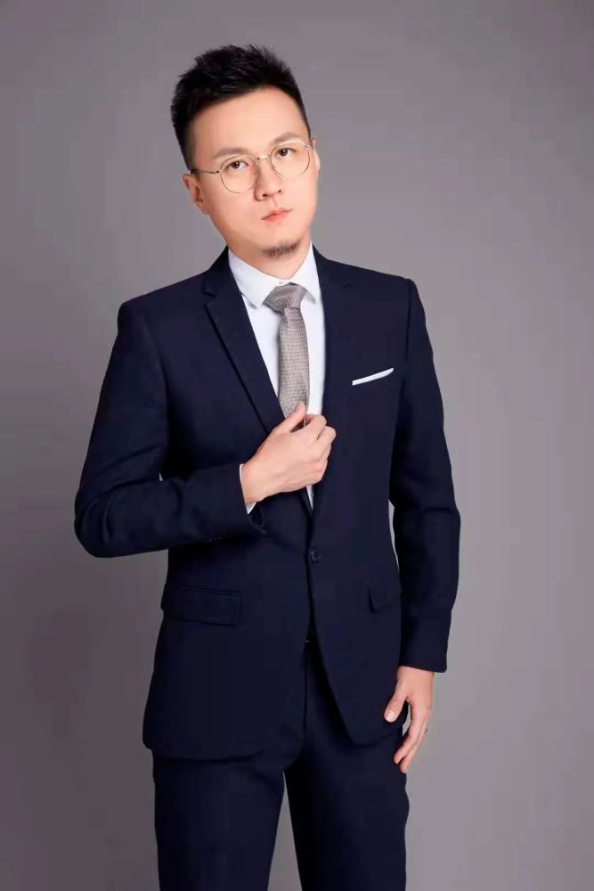 斗转星移:诺安基金蔡嵩松