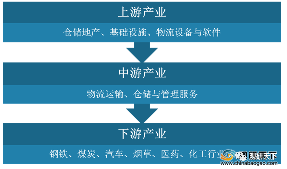 漳州2021年gdp_漳州站2021年图片(3)