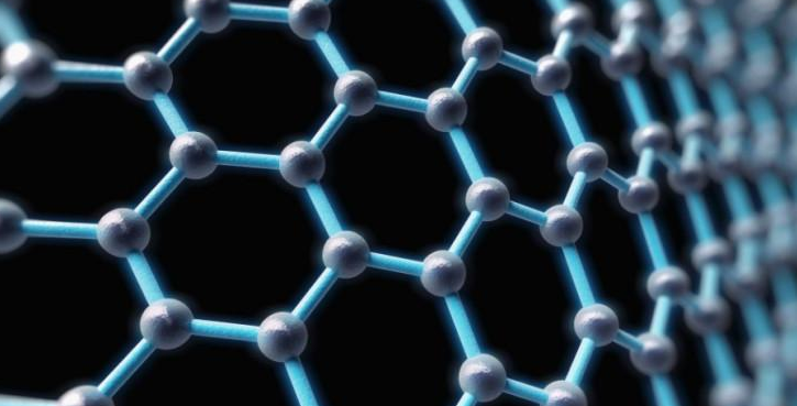 新型二维材料有望在纳电子学和量子信息技术领域大显身手