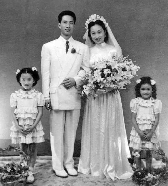 他曾是南征北战的高营长49岁绝望自杀妻子死后不愿与他合葬