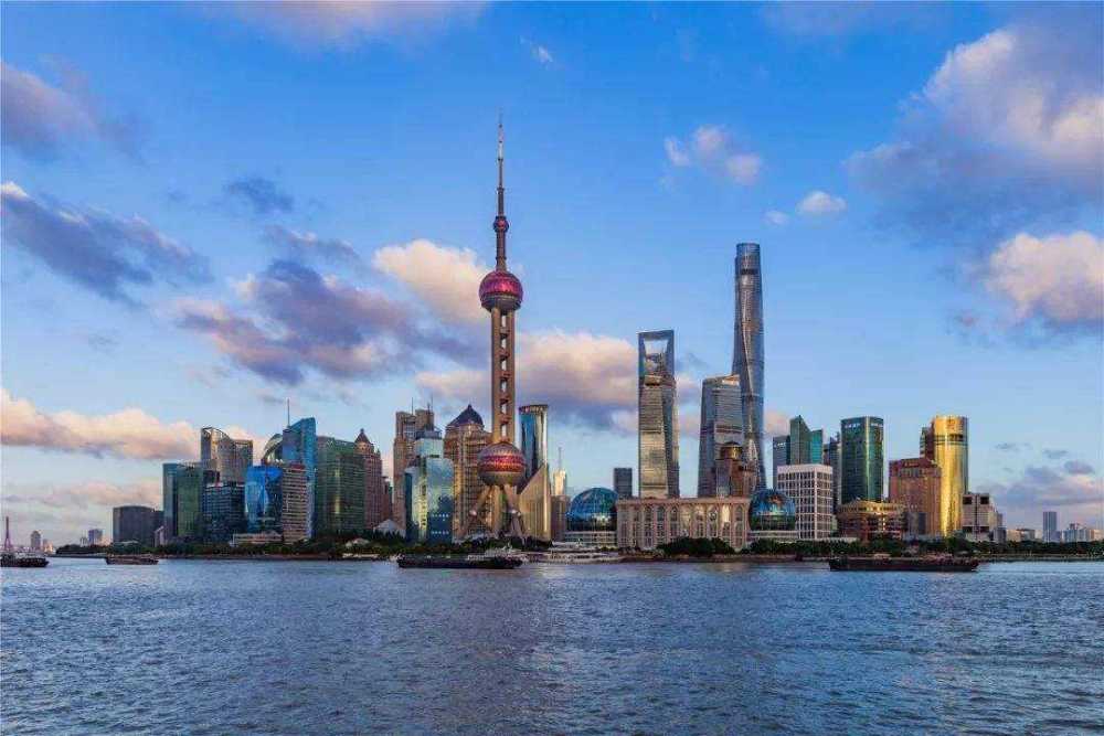 山东省的经济总量排第几_山东省2020年经济用量