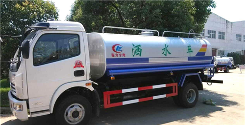 为何洒水车一直无限循环播放《兰花草》这首歌?专家的