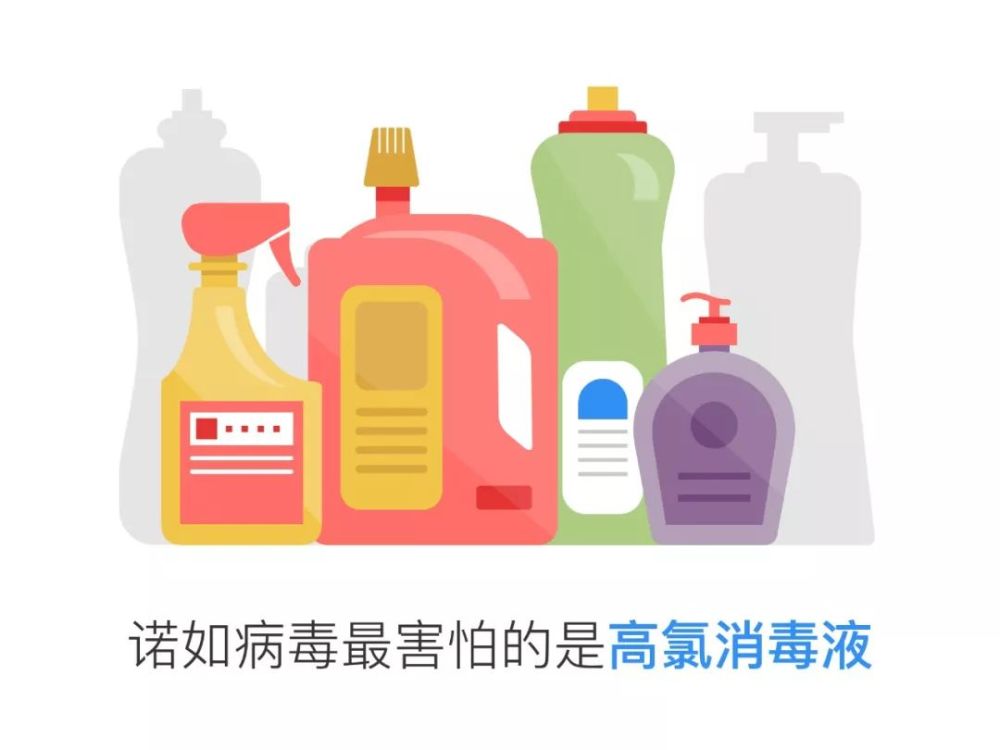 多名学生食堂用餐后确诊诺如病毒,如何与胃肠炎区分?帮你问医生