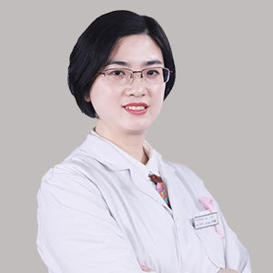 杨万红主治医师成都颐和医院乳腺外科简介:从事乳腺,妇科工作十余年